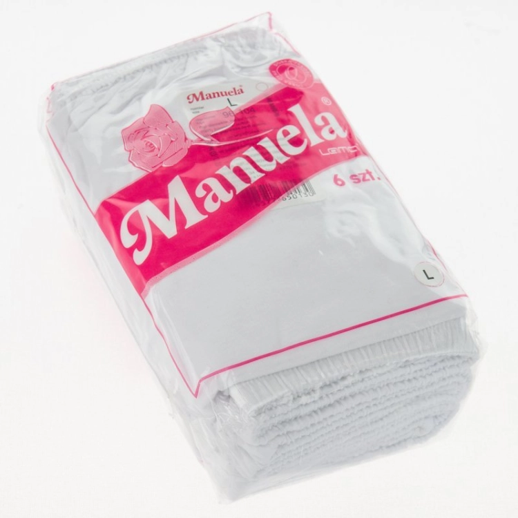 799-LAMFIMANUE-BIA_2.jpeg