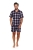 799-DNPM7234-BUR_0.jpg