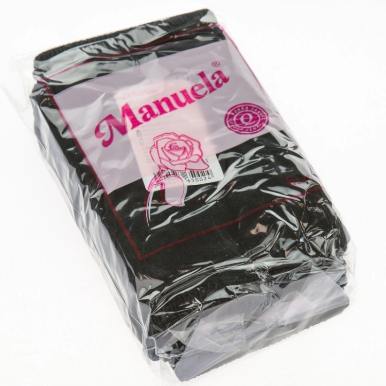 799-LAMMANUE-CZA_2.jpeg