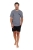 799-DNPM7235-DGR_0.jpg