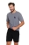 799-DNPM7235-DGR_6.jpg