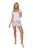 799-DNPD7252-MAL_2.jpg