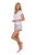 799-DNPD7252-MAL_7.jpg