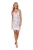 799-DNKN7253-MAL_0.jpg