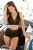 799-RBIGIZE-CZA_4.jpg