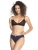 799-LAMFI1412MB-X_1.jpeg
