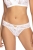 799-RBRGIZE-BIA_0.jpg