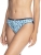 799-LAMFI1412MB-X_3.jpeg