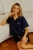 799-DNPD7215-NAV_6.jpg