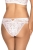 799-RBRGIZE-BIA_1.jpg