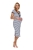 799-DNKN7242-STR_7.jpg