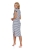 799-DNKN7242-STR_8.jpg