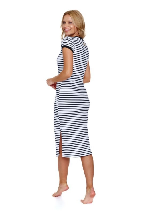 799-DNKN7242-STR_8.jpg