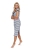 799-DNKN7242-STR_9.jpg