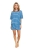 799-DNPD7226-BLU_0.jpg