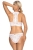 799-RBRGIZE-BIA_3.jpg