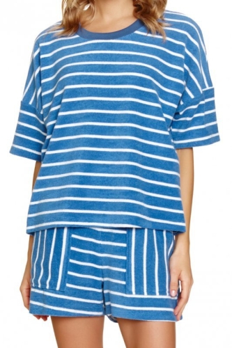 799-DNPD7226-BLU_1.jpg