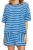 799-DNPD7226-BLU_1.jpg