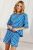 799-DNPD7226-BLU_2.jpg