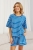 799-DNPD7226-BLU_4.jpg