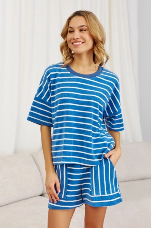 799-DNPD7226-BLU_4.jpg