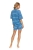 799-DNPD7226-BLU_5.jpg