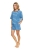 799-DNPD7226-BLU_7.jpg