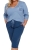 799-DNPD7262-SBL_1.jpg
