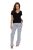 799-DNPD7243-STR_0.jpg