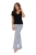 799-DNPD7243-STR_2.jpg
