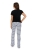 799-DNPD7243-STR_3.jpg