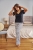 799-DNPD7243-STR_4.jpg