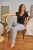 799-DNPD7243-STR_6.jpg