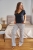 799-DNPD7243-STR_7.jpg