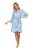 799-DNSZD7251-SAN_0.jpg