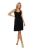 799-DNKN7248-CZA_0.jpg