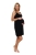 799-DNKN7248-CZA_2.jpg