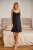 799-DNKN7248-CZA_9.jpg