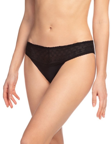 799-LAMPOL5015ST02-X_0.jpg