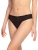 799-LAMPOL5015ST02-X_0.jpg