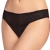799-LAMPOL5015ST02-X_1.jpg