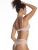 799-LAMPOL5015ST06-X_2.jpeg