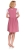 799-DNKN9903-DOV_1.jpg