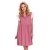 799-DNKN9903-DOV_4.jpg