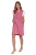 799-DNKN9903-DOV_7.jpg