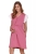 799-DNKN9903-DOV_8.jpg