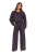 799-DNDD7360-FUM_0.jpg