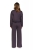 799-DNDD7360-FUM_1.jpg