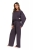 799-DNDD7360-FUM_2.jpg