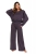 799-DNDD7360-FUM_3.jpg